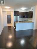 205 SHERWAY GARDENS Road Unit# 2306 | Toronto Ontario | Slide Image Nine
