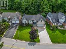 126 DORCHESTER Drive | Grimsby Ontario | Slide Image Thirty