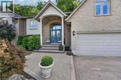 126 DORCHESTER Drive | Grimsby Ontario | Slide Image Five