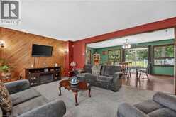 3294 SOUTH GRIMSBY ROAD 7 | Smithville Ontario | Slide Image Eleven