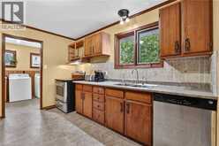 3294 SOUTH GRIMSBY ROAD 7 | Smithville Ontario | Slide Image Fifteen