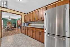 3294 SOUTH GRIMSBY ROAD 7 | Smithville Ontario | Slide Image Sixteen