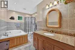 3294 SOUTH GRIMSBY ROAD 7 | Smithville Ontario | Slide Image Nineteen
