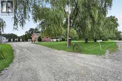 3294 SOUTH GRIMSBY ROAD 7 | Smithville Ontario | Slide Image Two