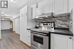 3294 SOUTH GRIMSBY ROAD 7 | Smithville Ontario | Slide Image Thirty-five