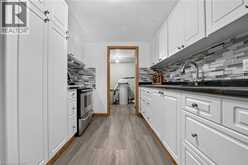 3294 SOUTH GRIMSBY ROAD 7 | Smithville Ontario | Slide Image Thirty-six