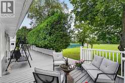 3294 SOUTH GRIMSBY ROAD 7 | Smithville Ontario | Slide Image Thirty-eight