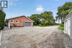 3294 SOUTH GRIMSBY ROAD 7 | Smithville Ontario | Slide Image Thirty-nine