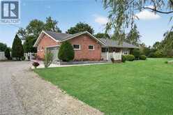 3294 SOUTH GRIMSBY ROAD 7 | Smithville Ontario | Slide Image Three