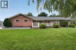 3294 SOUTH GRIMSBY ROAD 7 | Smithville Ontario | Slide Image Four