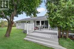3294 SOUTH GRIMSBY ROAD 7 | Smithville Ontario | Slide Image Five
