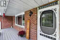 3294 SOUTH GRIMSBY ROAD 7 | Smithville Ontario | Slide Image Seven