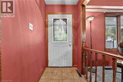 3294 SOUTH GRIMSBY ROAD 7 | Smithville Ontario | Slide Image Eight