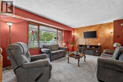 3294 SOUTH GRIMSBY ROAD 7 | Smithville Ontario | Slide Image Nine