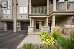 215 DUNDAS Street E Unit# 19 | Waterdown Ontario | Slide Image One