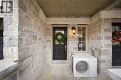 215 DUNDAS Street E Unit# 19 | Waterdown Ontario | Slide Image Three