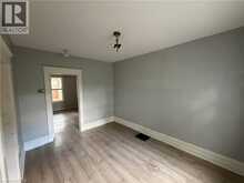 246 ST JAMES Street | Sault Ste. Marie Ontario | Slide Image Nine