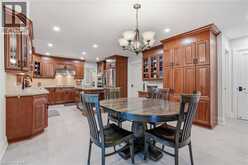 48 WOODEND Drive | Hamilton Ontario | Slide Image Seventeen