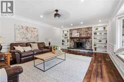 48 WOODEND Drive | Hamilton Ontario | Slide Image Nineteen