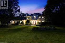 48 WOODEND Drive | Hamilton Ontario | Slide Image Two