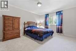 48 WOODEND Drive | Hamilton Ontario | Slide Image Thirty-two