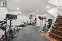 48 WOODEND Drive | Hamilton Ontario | Slide Image Thirty-five