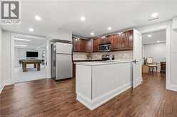 48 WOODEND Drive | Hamilton Ontario | Slide Image Thirty-seven