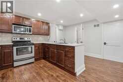 48 WOODEND Drive | Hamilton Ontario | Slide Image Thirty-eight