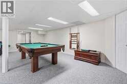 48 WOODEND Drive | Hamilton Ontario | Slide Image Thirty-nine
