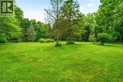 48 WOODEND Drive | Hamilton Ontario | Slide Image Forty-six
