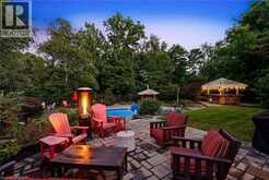 48 WOODEND Drive | Hamilton Ontario | Slide Image Forty-seven