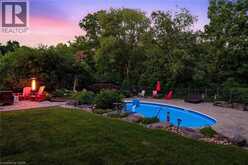48 WOODEND Drive | Hamilton Ontario | Slide Image Forty-nine
