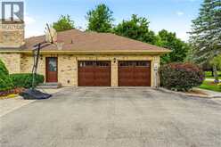 48 WOODEND Drive | Hamilton Ontario | Slide Image Six