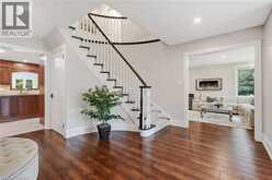 48 WOODEND Drive | Hamilton Ontario | Slide Image Eight