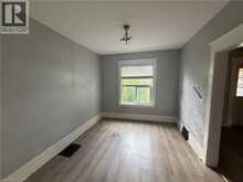 246 ST JAMES Street | Sault Ste. Marie Ontario | Slide Image Eight
