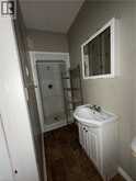 246 ST JAMES Street | Sault Ste. Marie Ontario | Slide Image Twelve