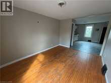 246 ST JAMES Street | Sault Ste. Marie Ontario | Slide Image Nineteen