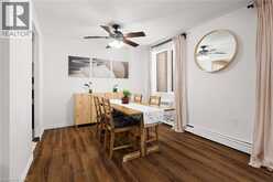 279 CHANDLER Drive Unit# 203 | Kitchener Ontario | Slide Image Ten