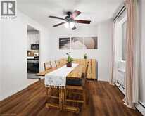 279 CHANDLER Drive Unit# 203 | Kitchener Ontario | Slide Image Eleven