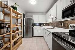 279 CHANDLER Drive Unit# 203 | Kitchener Ontario | Slide Image Twelve