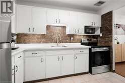 279 CHANDLER Drive Unit# 203 | Kitchener Ontario | Slide Image Fifteen