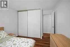 279 CHANDLER Drive Unit# 203 | Kitchener Ontario | Slide Image Seventeen