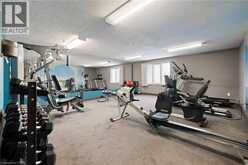 279 CHANDLER Drive Unit# 203 | Kitchener Ontario | Slide Image Twenty-five