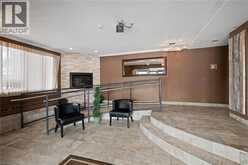 279 CHANDLER Drive Unit# 203 | Kitchener Ontario | Slide Image Twenty-eight