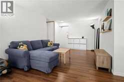 279 CHANDLER Drive Unit# 203 | Kitchener Ontario | Slide Image Six