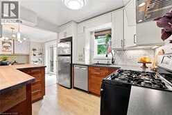 51 BARONS Avenue N | Hamilton Ontario | Slide Image Twelve