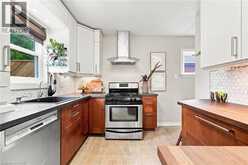 51 BARONS Avenue N | Hamilton Ontario | Slide Image Thirteen