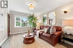 51 BARONS Avenue N | Hamilton Ontario | Slide Image Nineteen