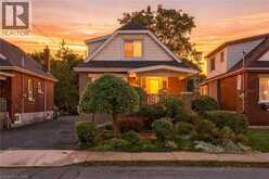 51 BARONS Avenue N | Hamilton Ontario | Slide Image One