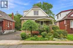51 BARONS Avenue N | Hamilton Ontario | Slide Image Two